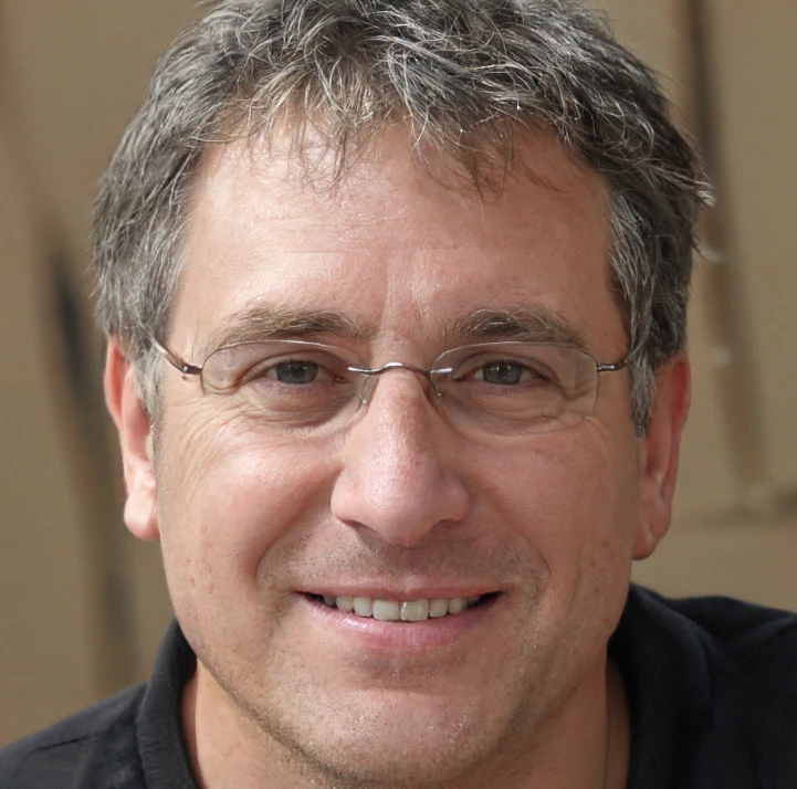 Marcus Vance, J.D., Consumer Rights Advocate and Regulatory Policy Analyst